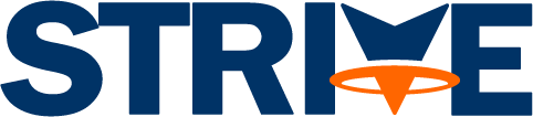 Accessible Ramp Installation Pros