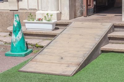 Choosing the Right Time